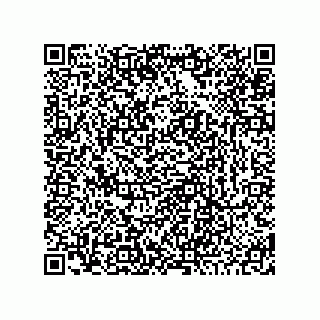 vCard 78456127573