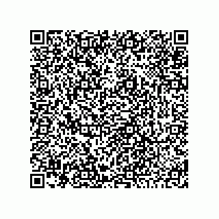 vCard 78456127583