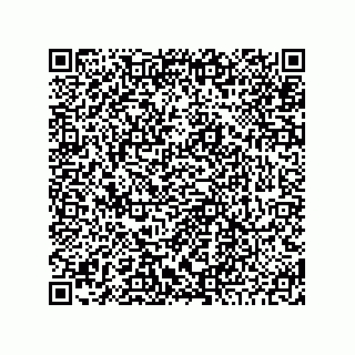 vCard 78456127586
