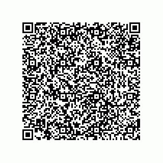 vCard 78456127596