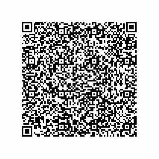 vCard 78456127597