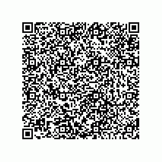 vCard 78456127610