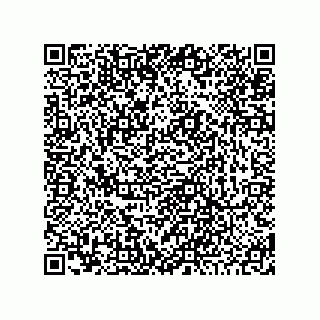 vCard 78456127617