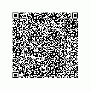 vCard 78456127619