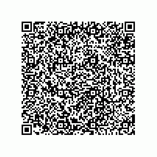 vCard 78456127626