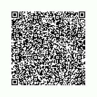 vCard 78456221000