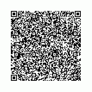 vCard 78456221001