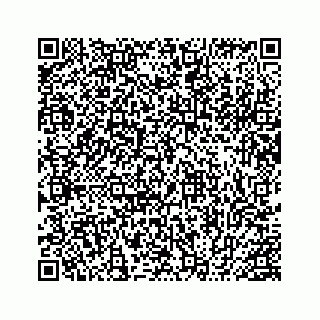 vCard 78456221002