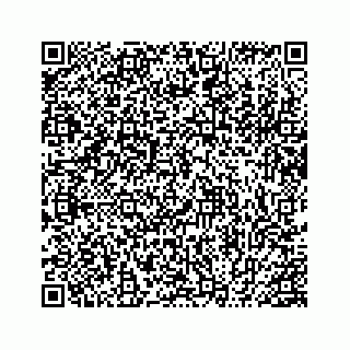 vCard 78456221003