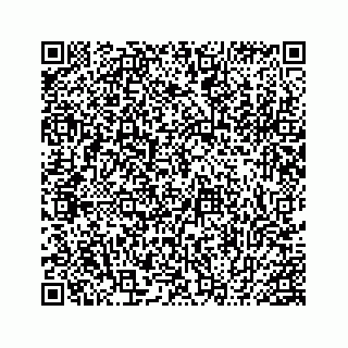 vCard 78456221004