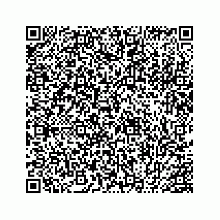 vCard 78456221005