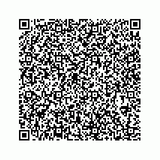 vCard 78456221006