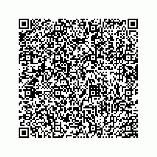 vCard 78456221007