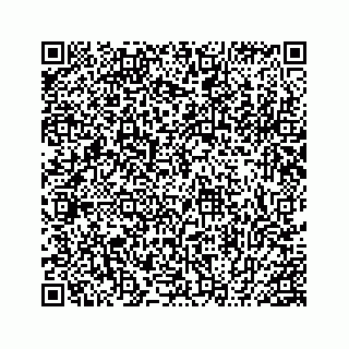 vCard 78456221008