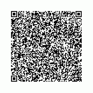vCard 78456221010