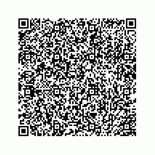 vCard 78456221011