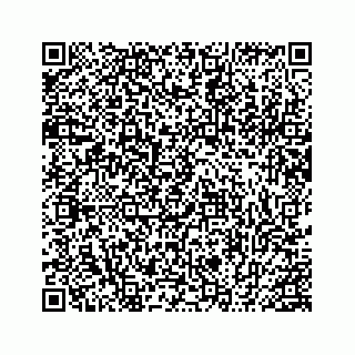 vCard 78456221012