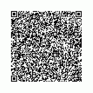 vCard 78456221013
