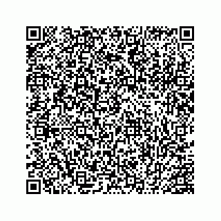 vCard 78456221014