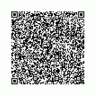 vCard 78456221015