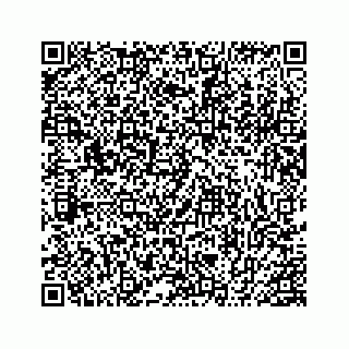 vCard 78456221016