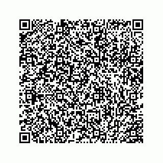 vCard 78456221017
