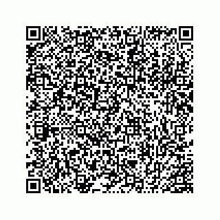 vCard 78456221018