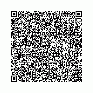 vCard 78456221019