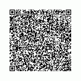 vCard 78456221020