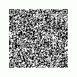 vCard 78456221021