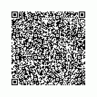 vCard 78456221022