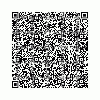 vCard 78456221023