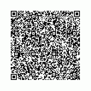 vCard 78456221024