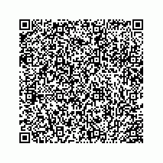 vCard 78456221025