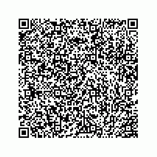 vCard 78456221026