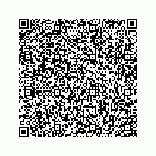 vCard 78456221027