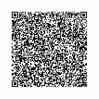 vCard 78456221028