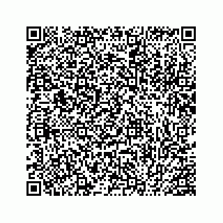 vCard 78456221030