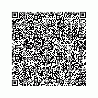 vCard 78456221031