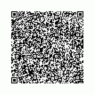 vCard 78456221032