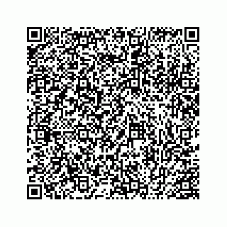 vCard 78456221035
