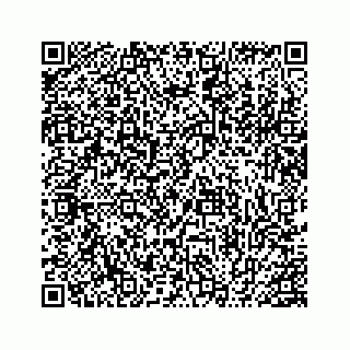vCard 78456221037