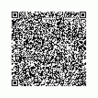 vCard 78456221038