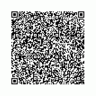 vCard 78456221039