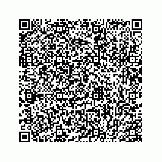 vCard 78456221040