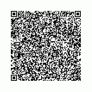 vCard 78456221041