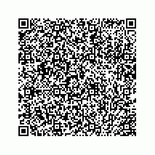 vCard 78456221042