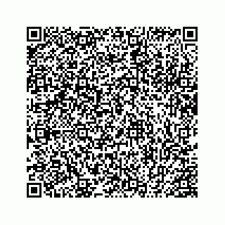 vCard 78456221043