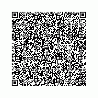 vCard 78456221045