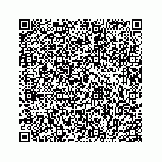 vCard 78456221046